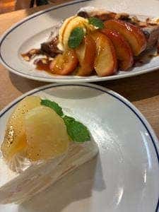 イー・エー・グラン そごう横浜店