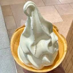 北海道どさんこプラザ 羽田空港店