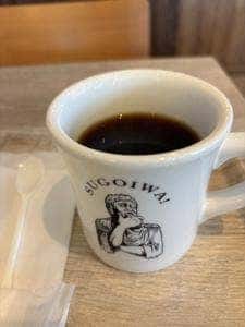 考えた人すごいわ ブレッドパーク名取店