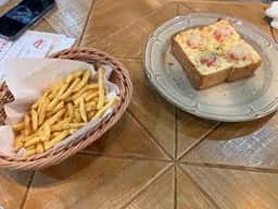 きさんじPlus