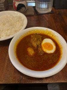 タイカリー ピキヌー