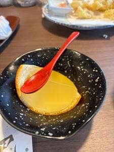 潮風食堂 尾ノ上Ryokan