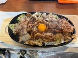 珈琲 らぽ