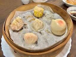 頂好茶館