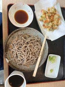 ようてい庵