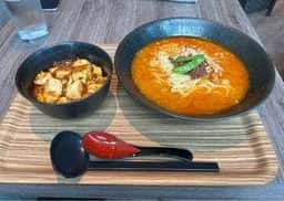 四川酒家 福龍