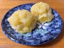 梅花堂