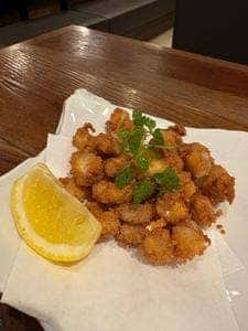 大衆馬肉酒場 馬王 十三店