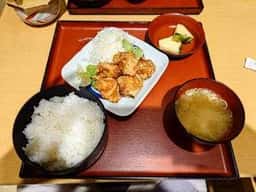 さち福や イオン春日部店