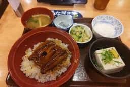 すき家 札幌屯田店