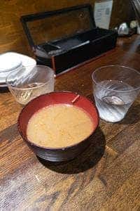 マーシーズチャーハン