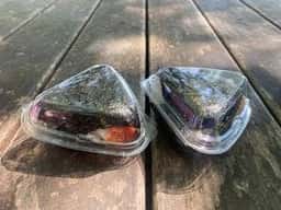 ぼんたぼんた 東京駅八重洲南口店