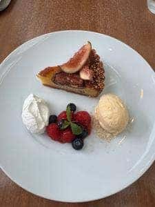 フィオレンティーナ ペストリーブティック