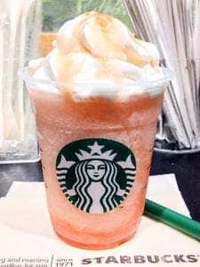 スターバックス コーヒー 志木駅前店