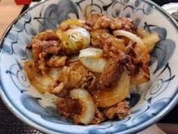 時遊食感
