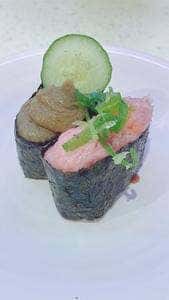 かっぱ寿司 八代店