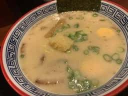 食堂 男はつらい サウナ&カプセルAMZA