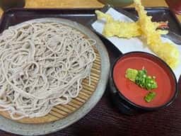 うどん亭 酒肴わびさび