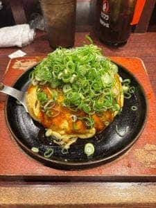 電光石火 東京駅店