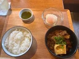 カフェラウンジコロン