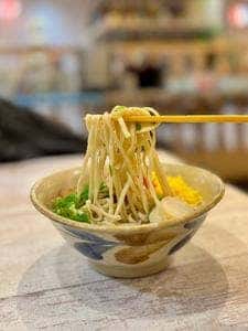 沖縄すろ~ふ~ど 海の家 ガチマヤ