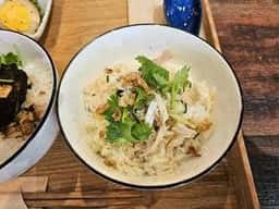 Studio Cafe by D's Kitchen