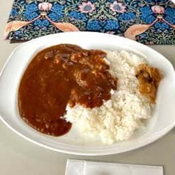 喫茶 すぎのこ