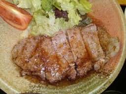 屋台居酒屋 大阪 満マル 西九条南店