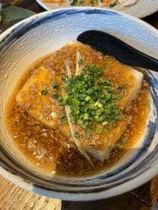 あじのマイケル