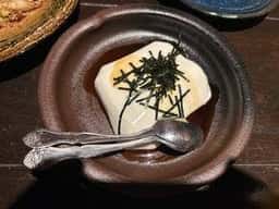 美ら風南風 櫻家