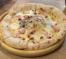 妙典 ワインバル 134