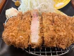 かつ太郎本店丘里店