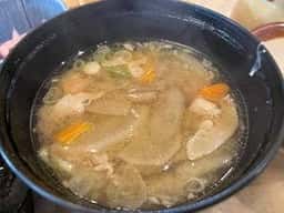 かつ太郎本店丘里店