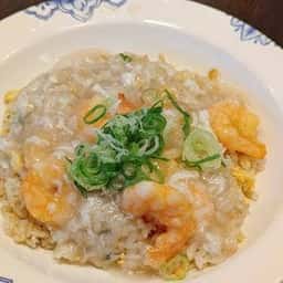 バーミヤン 足立加賀店