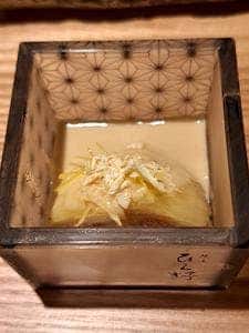 焼鳥 ひら野 となり