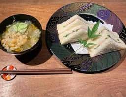 とよ十