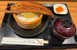 薩摩 雅咲亭 東京浜松町店