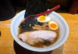 萬馬軒 新宿南口店