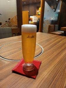 横浜瀬里奈 浪漫茶屋