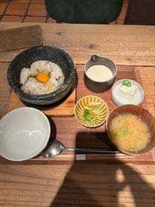 山芋の多い料理店 川崎店
