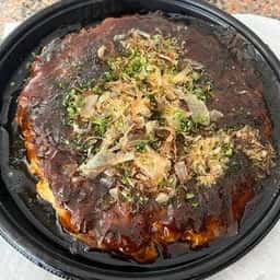 じゃんぼ総本店 十三本町店