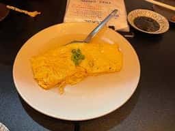 はせがわ