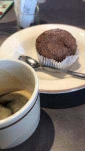 サイゼリヤ 綱島樽町店