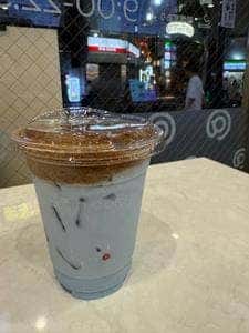 COTTI COFFEE 西池袋店