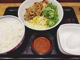 吉野家 京橋2丁目店