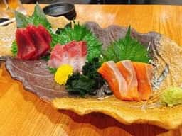 名物屋 恵比寿店