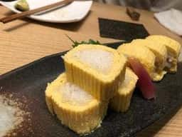 居酒屋 八朔