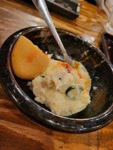 焼肉ひだや 本町店