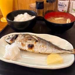 おうちごはん 笑べ