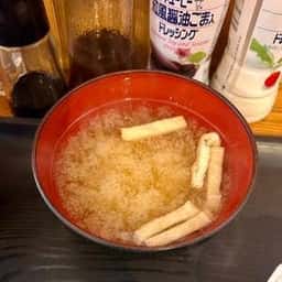 おうちごはん 笑べ